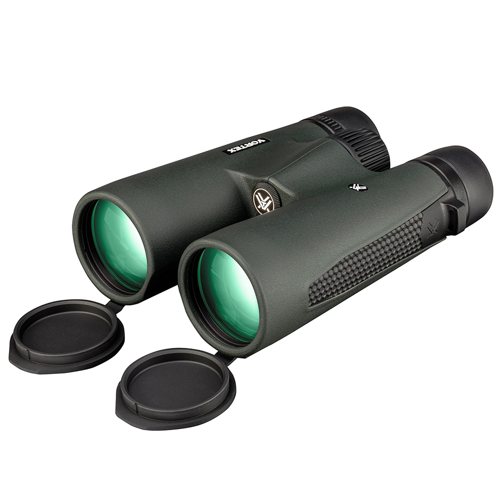 Optics-Vortex-Binocular-TriumphHD-12×50