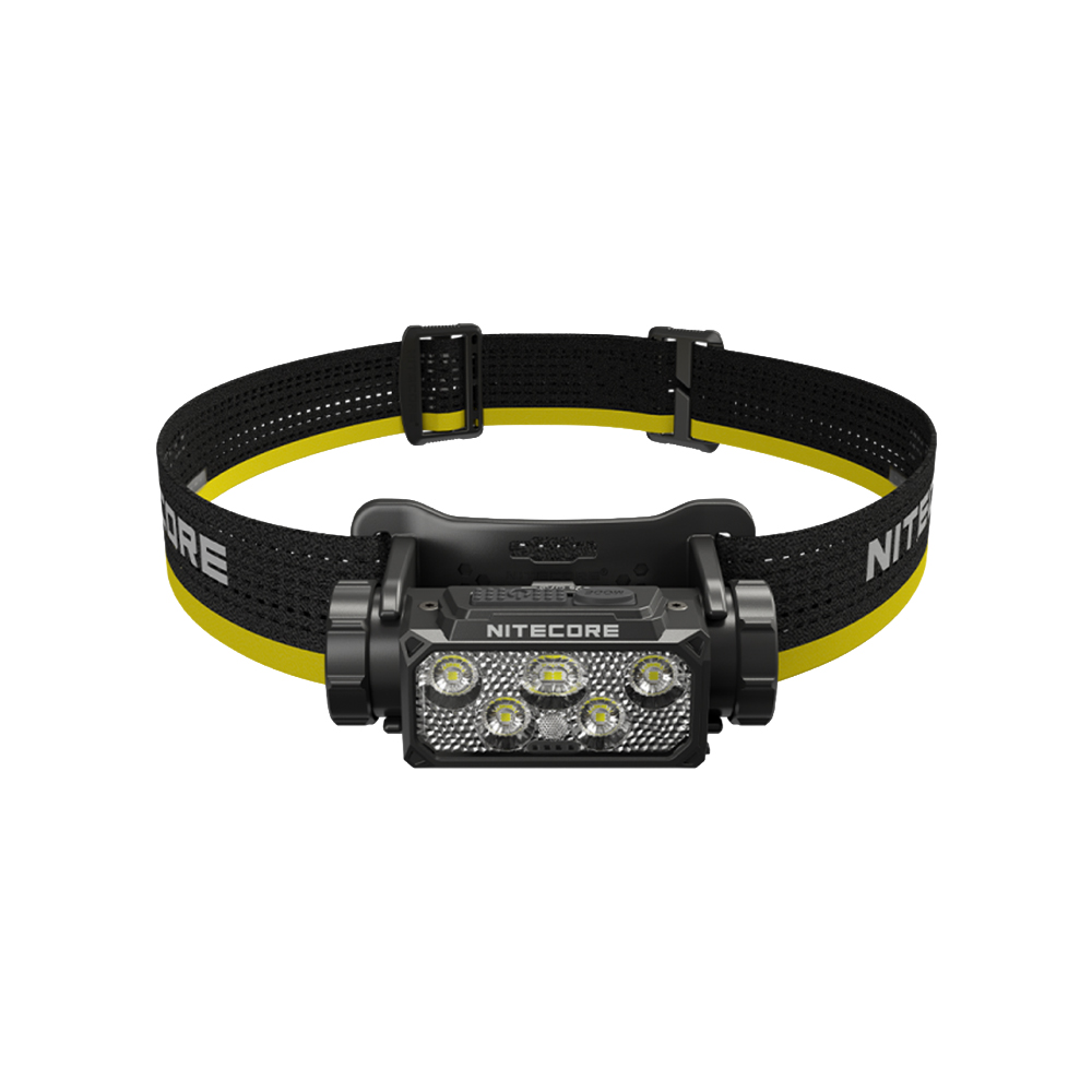 Apex-SportingGoods-Lights-Nitecore-1600Lumen-HC60-USB-Rechargeable-Headlamp