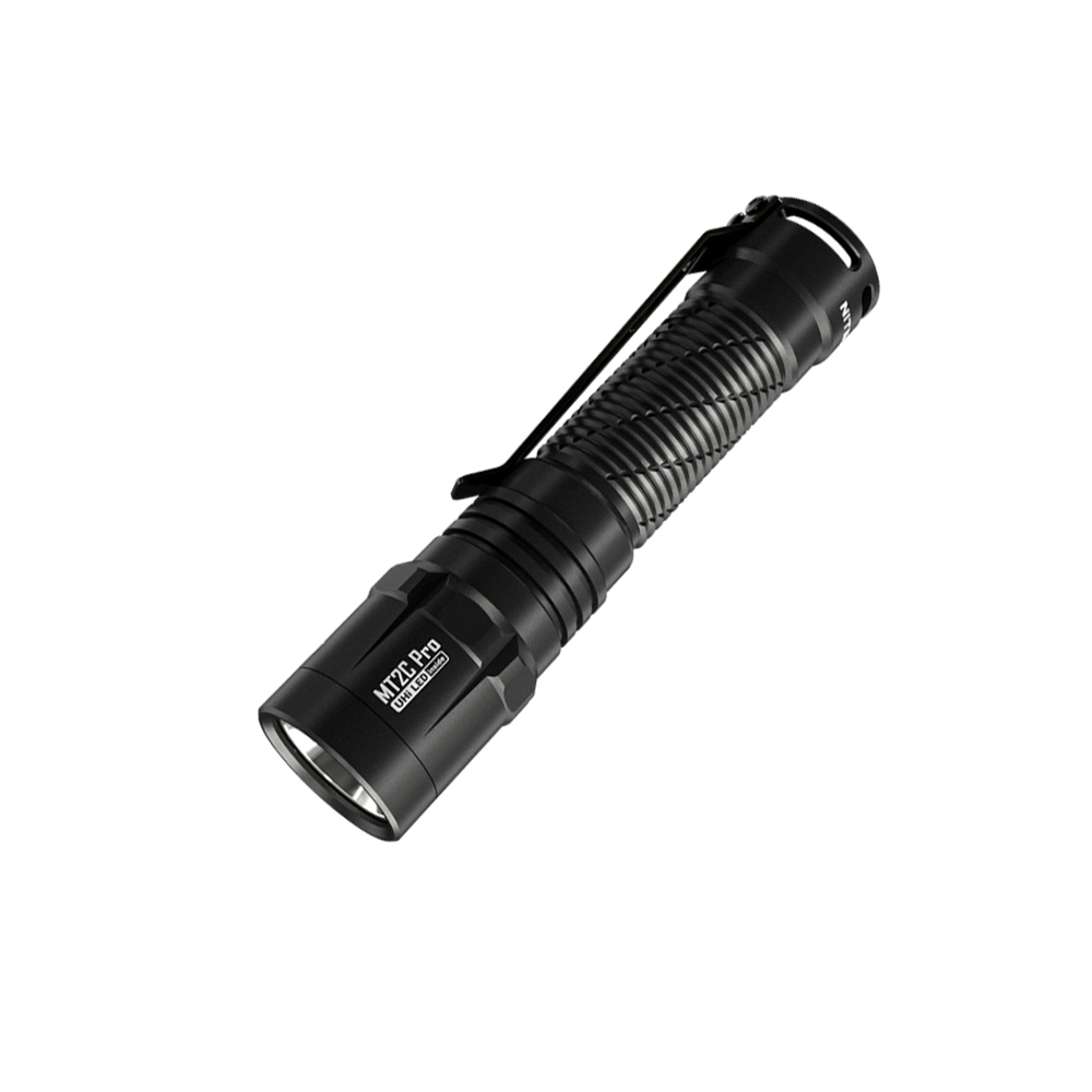Apex-SportingGoods-Lights-Nitecore-1,800Lumen-MT2CPRO-USB-Rechargeable-Flashlight