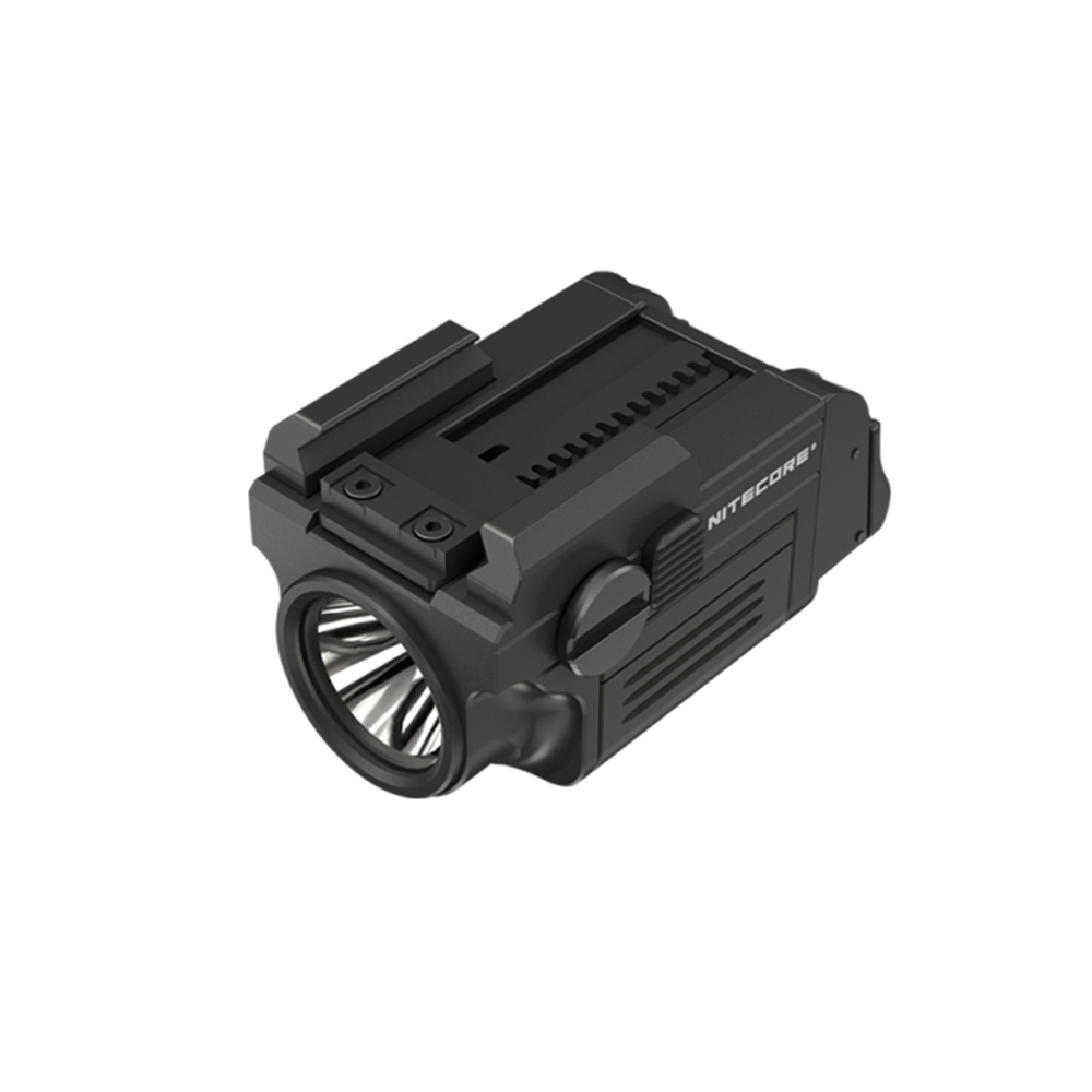 Apex-SportingGoods-Lights-Nitecore-900Lumen-NPL25-USB-Rechargeable-Flashlight