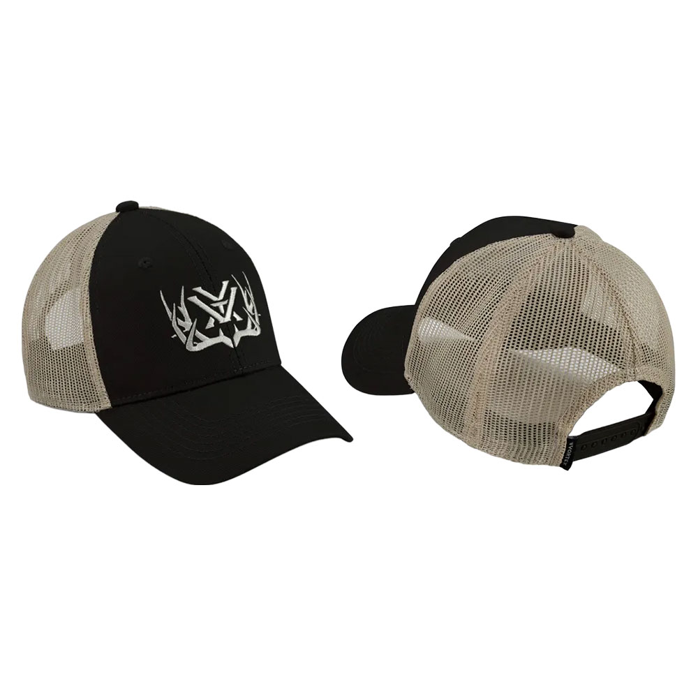 Apex-SportingGoods-ApparelBoots-MN-Full-Tine-Cap-Black-843829123129