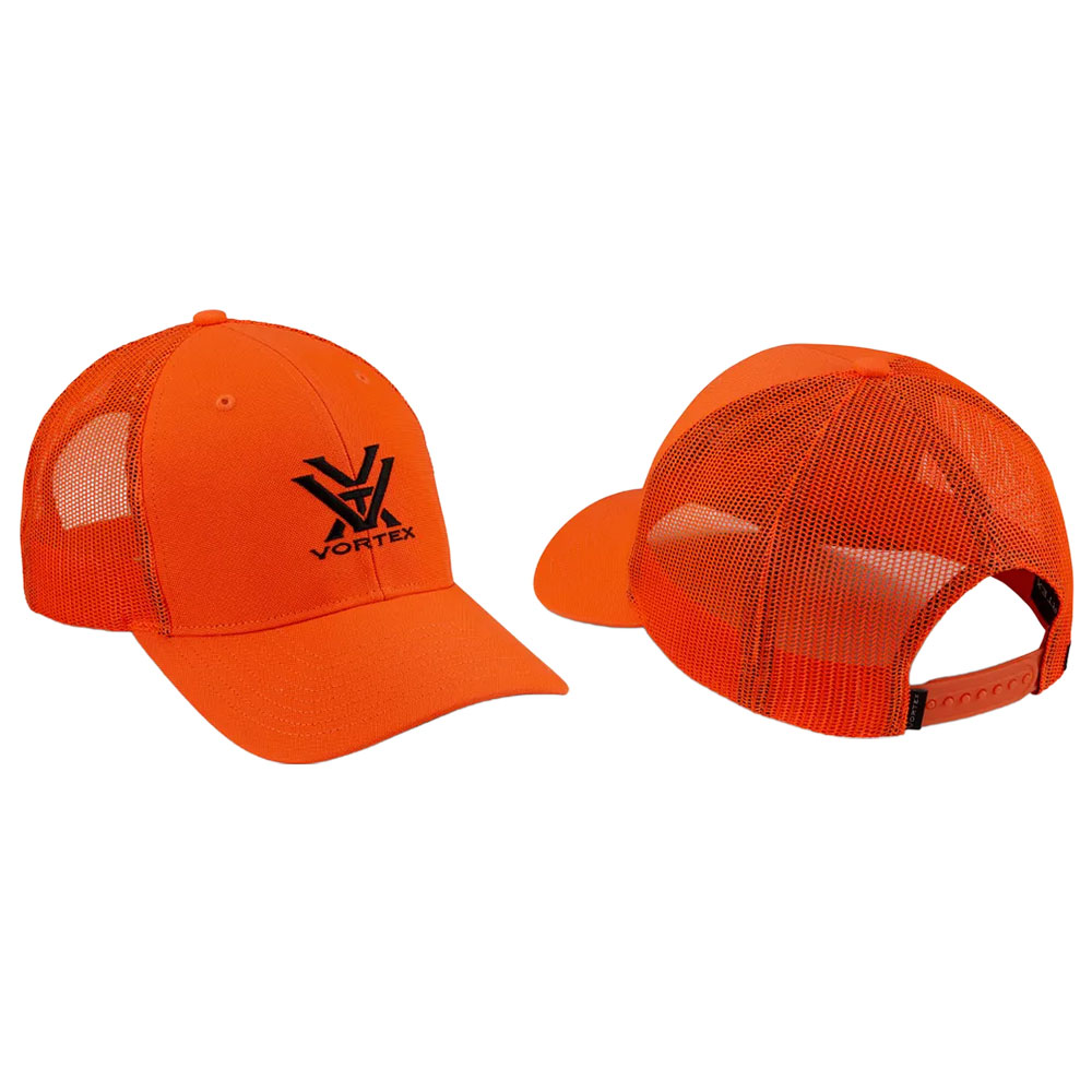Apex-SportingGoods-ApparelBoots-MN-Traditions-Cap-Blaze-Orange-843829116091