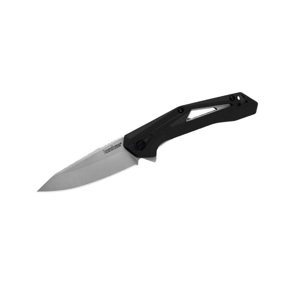 Airlock Pocket Knife (1385) Kershaw