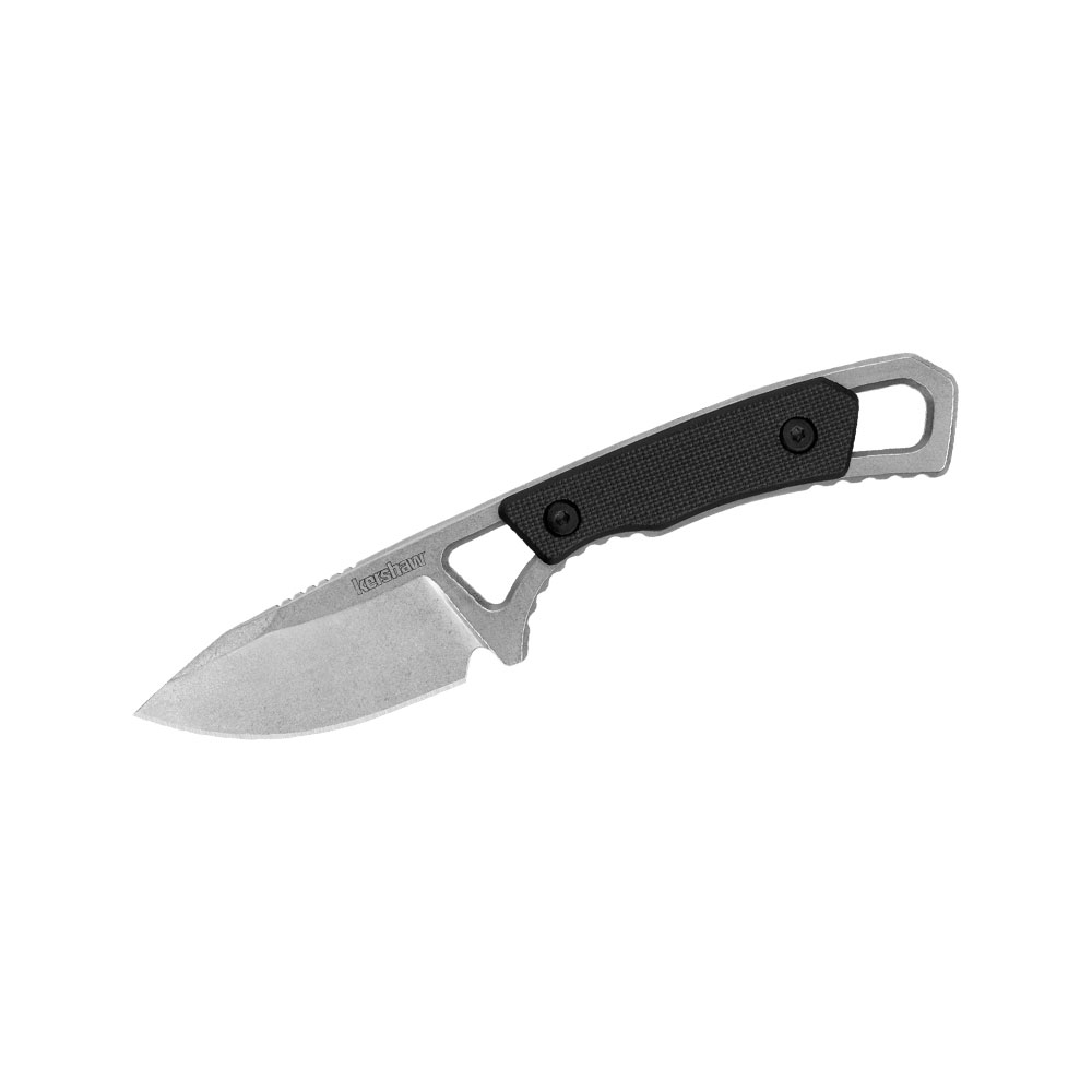 Brace Neck Knife (2085) Kershaw