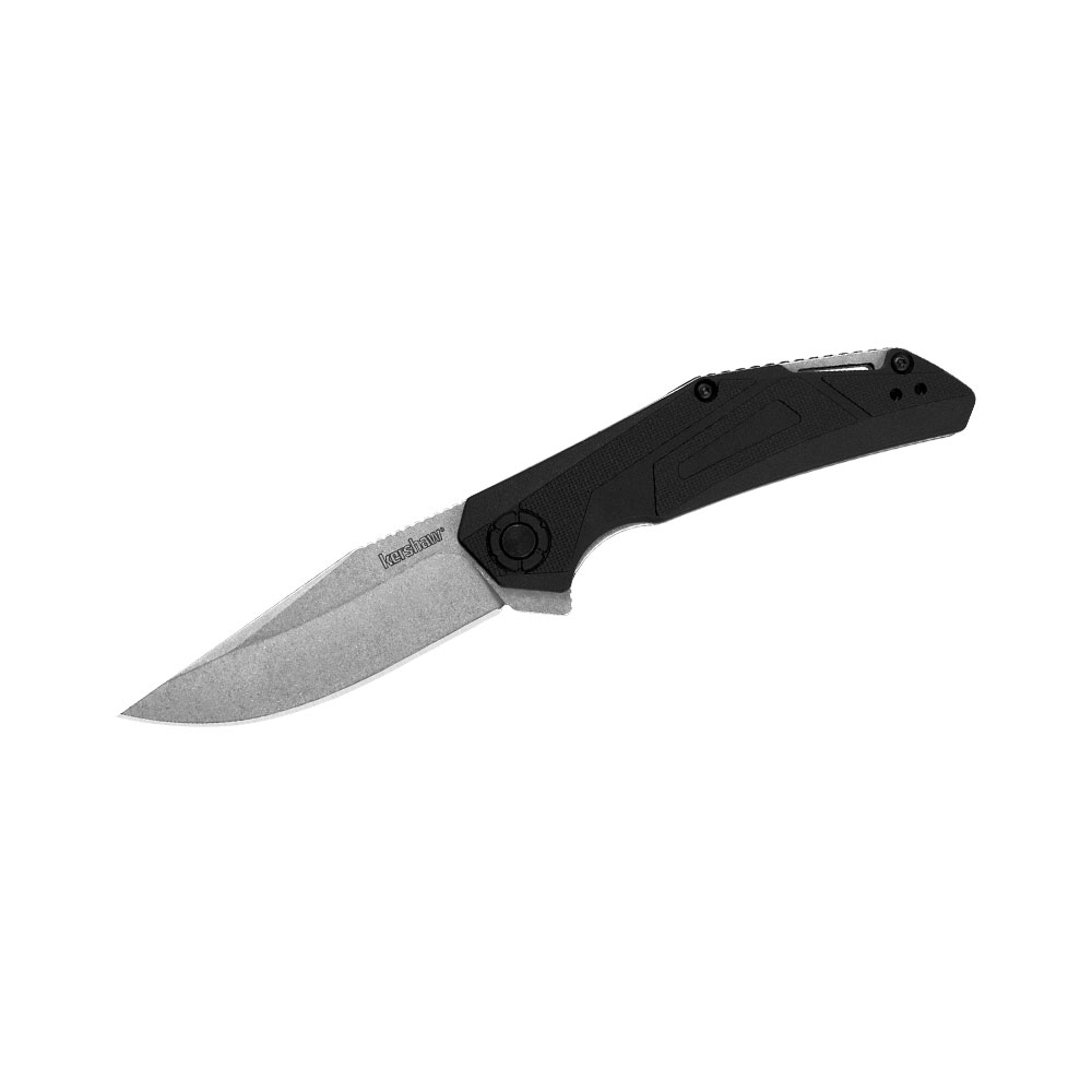 Camshaft Pocket Knife (1370) Kershaw