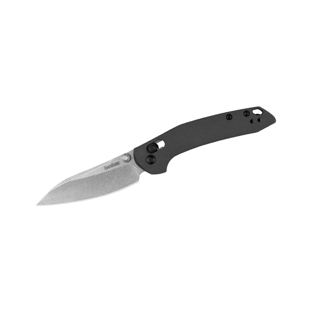 Duster Pocket Knife (2059) Kershaw