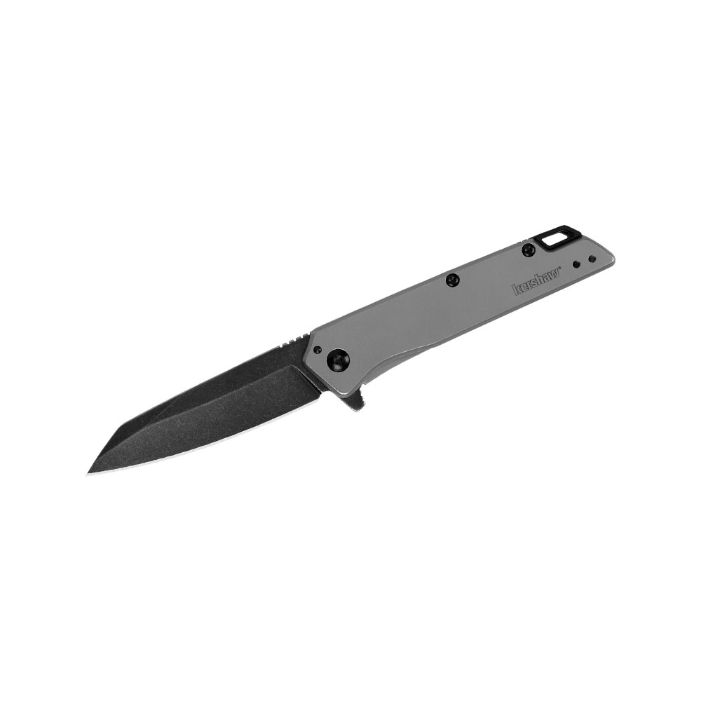 Misdirect Pocket Knife (1365) Kershaw