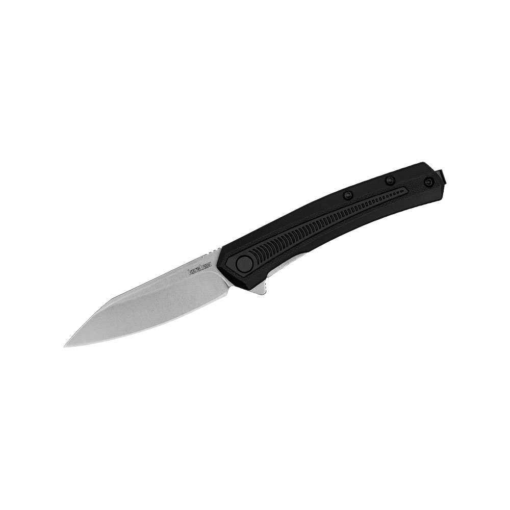 Raygun Pocket Knife (1427) Kershaw