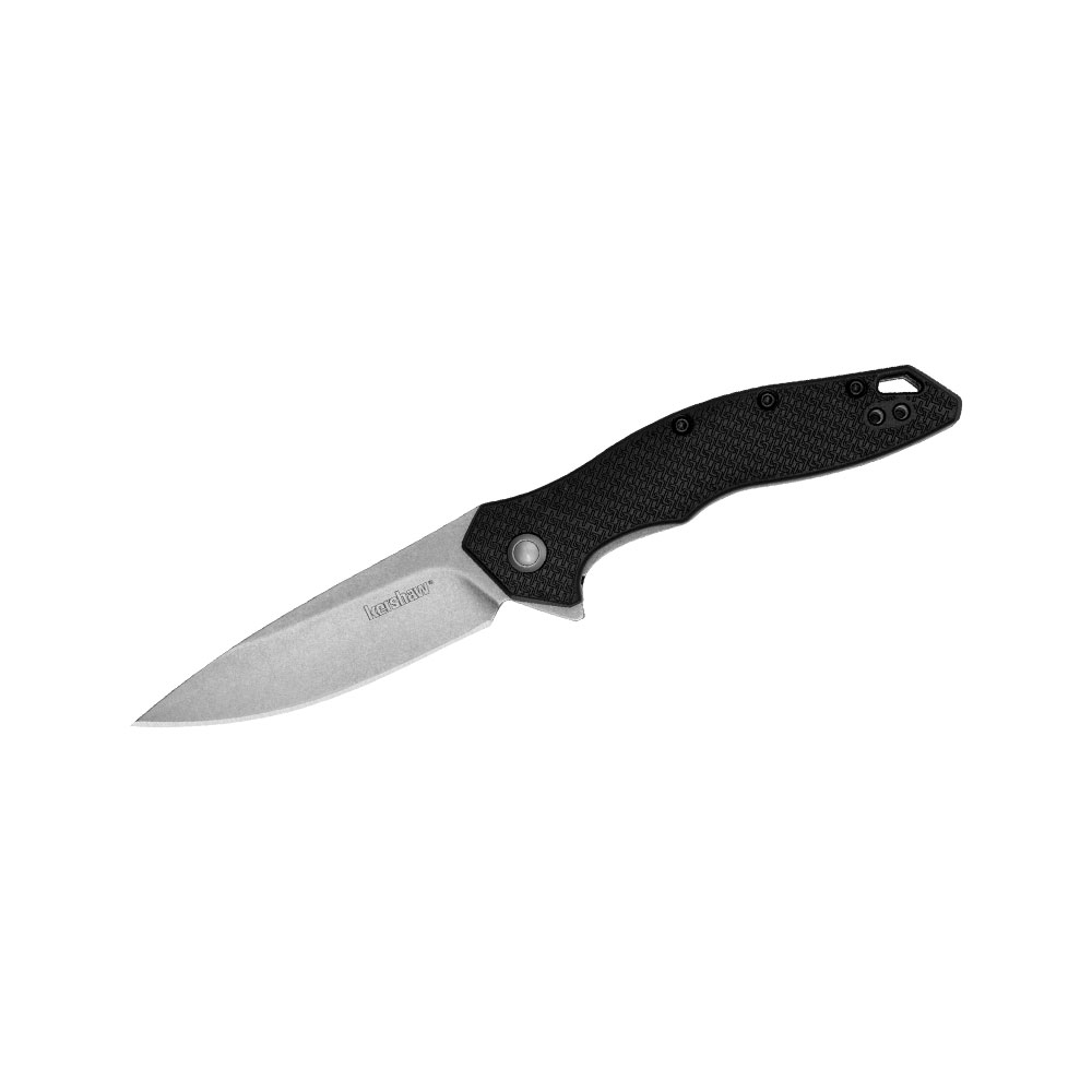 Shoreline Pocket Knife (1845) Kershaw